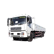 15 टन कार्गो ट्रक